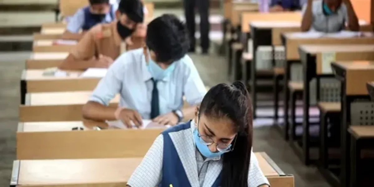 Keeping schools closed in view of covid not justified: World Bank Education Director