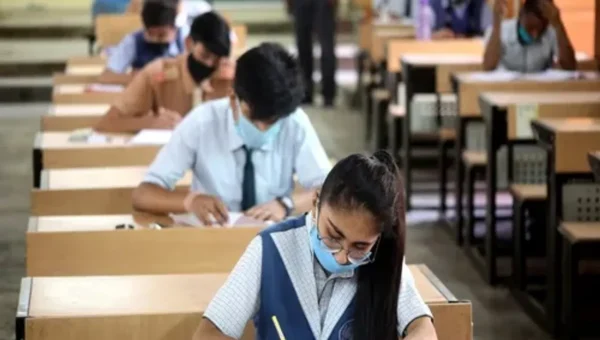 Keeping schools closed in view of covid not justified: World Bank Education Director