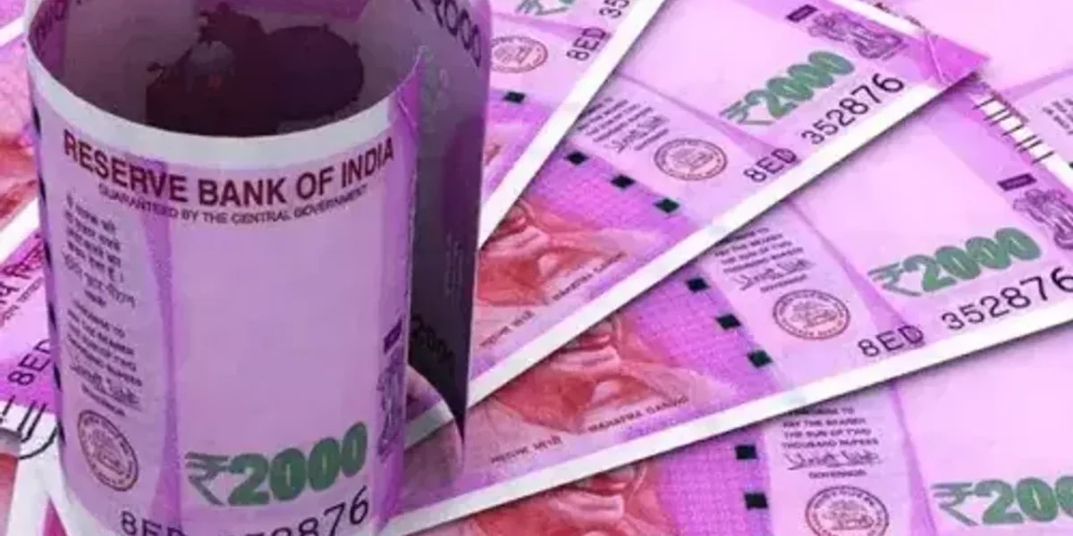 In upcoming Budget, the govt is to raise the agro credit target to around Rs 18 lakh cr