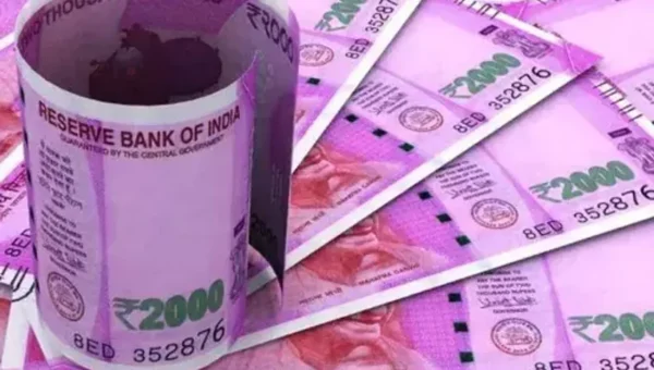 In upcoming Budget, the govt is to raise the agro credit target to around Rs 18 lakh cr