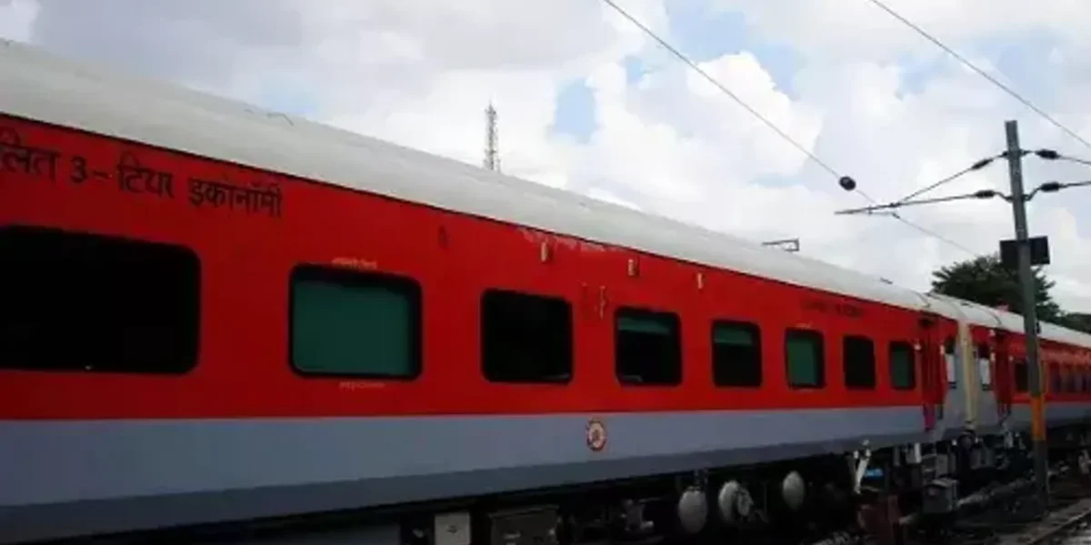 Railways suspends recruitment exams, amid fears of protests spreading