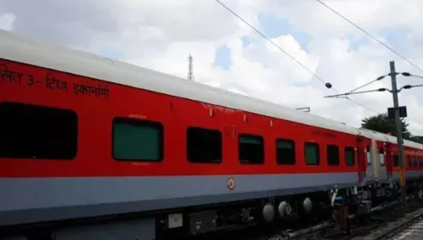 Railways suspends recruitment exams, amid fears of protests spreading