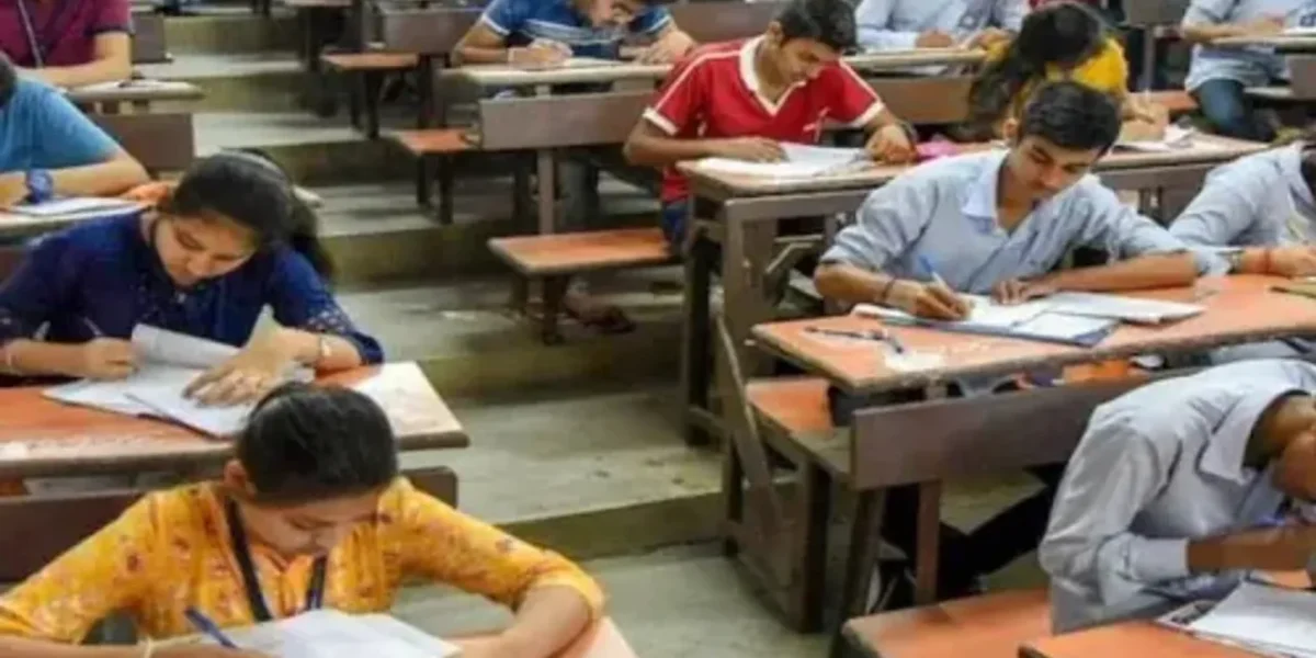 Delhi High Court has dismissed a petition to postpone the UPSC Civil Services (Main) exams