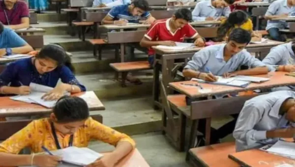 Delhi High Court has dismissed a petition to postpone the UPSC Civil Services (Main) exams