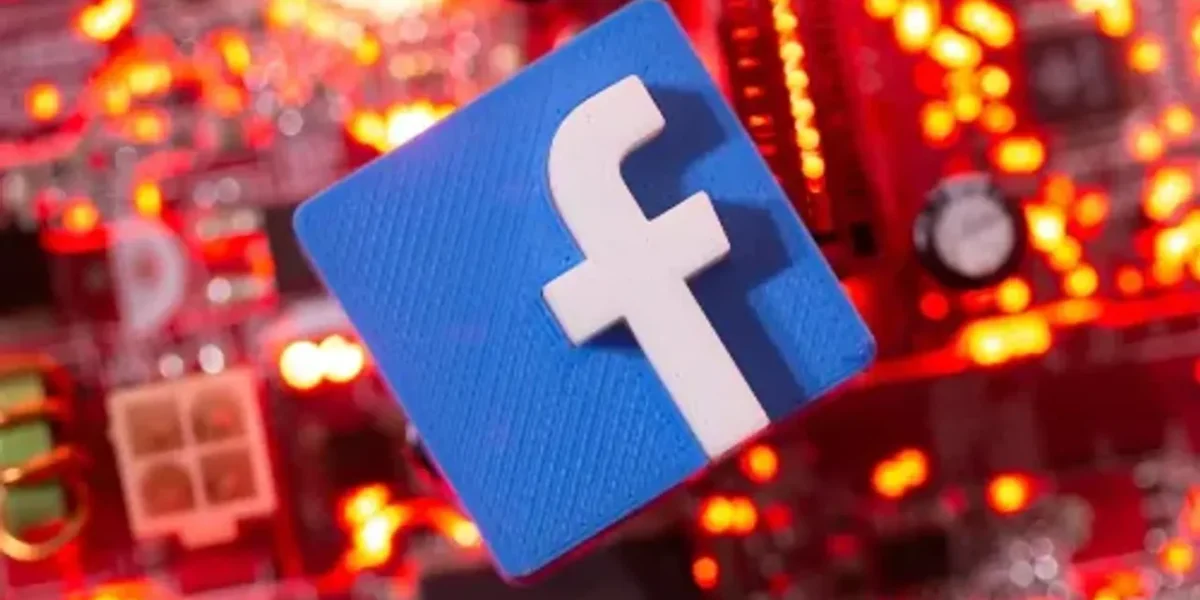 Without Covid-19 booster, Facebook will not let employees return back to office