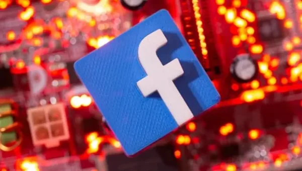 Without Covid-19 booster, Facebook will not let employees return back to office
