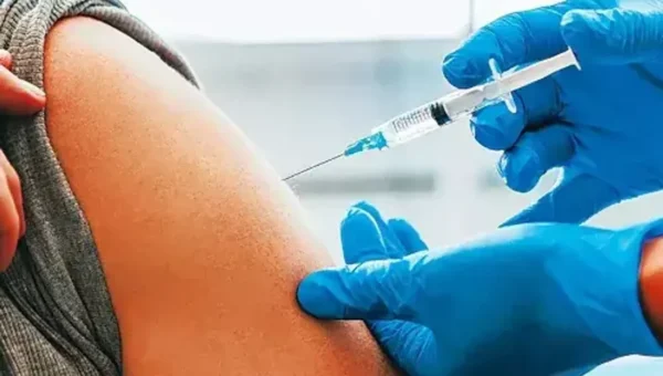 In Cyprus, a new coronavirus variety known as ‘Deltacron’ has been discovered