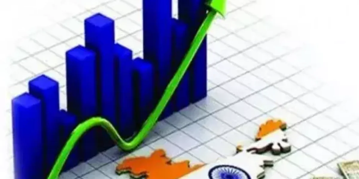 Economy to grow 9.2%, recoup Covid year losses