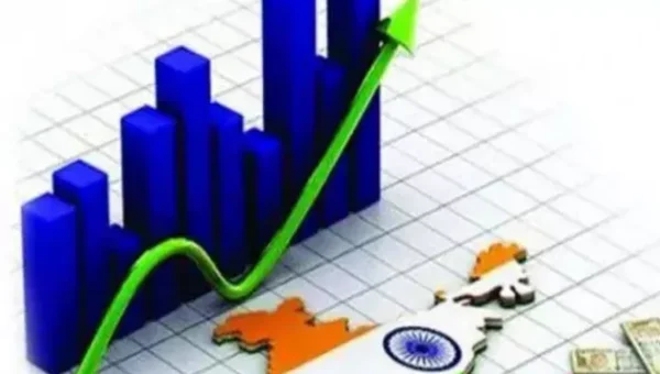 Economy to grow 9.2%, recoup Covid year losses