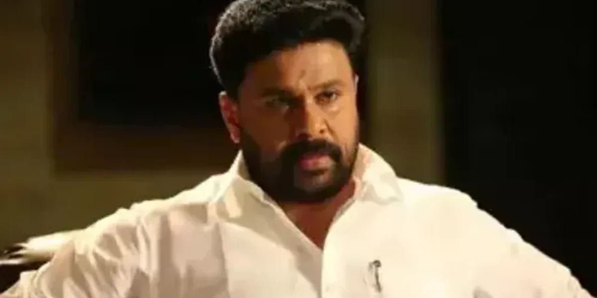 Kerala HC grants anticipatory bail to Dileep in conspiracy case