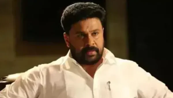 Kerala HC grants anticipatory bail to Dileep in conspiracy case