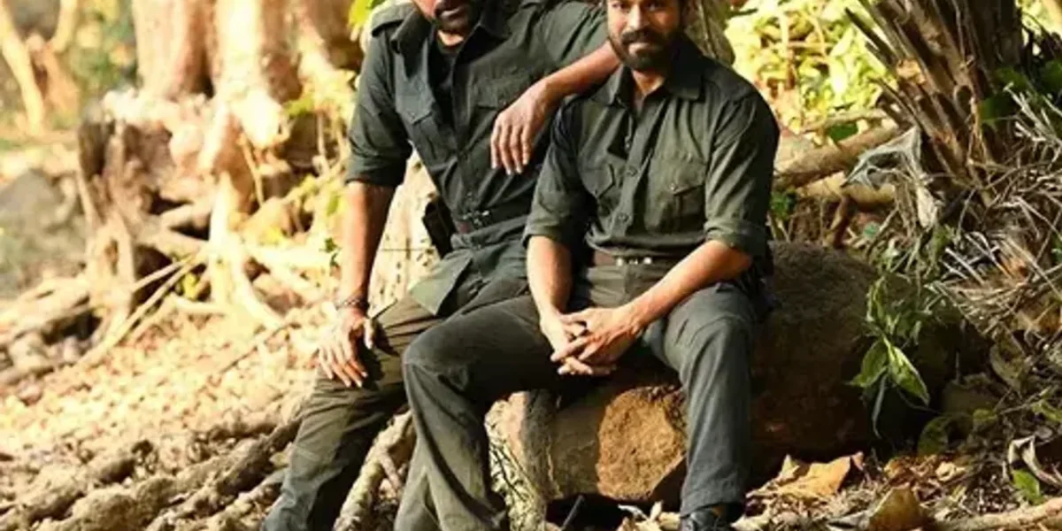 Chiranjeevi-starrer ‘Acharya’ to release on April 29