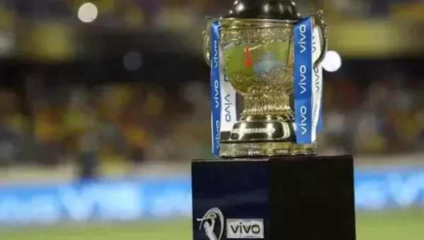 Ahmedabad IPL franchise to be reportedly called Ahmedabad Titans