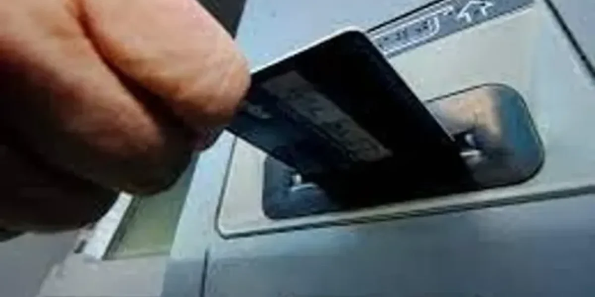 Ahmedabad: Five arrested for hacking into ATMs, stealing Rs 32 lakh