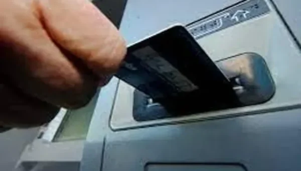 Ahmedabad: Five arrested for hacking into ATMs, stealing Rs 32 lakh