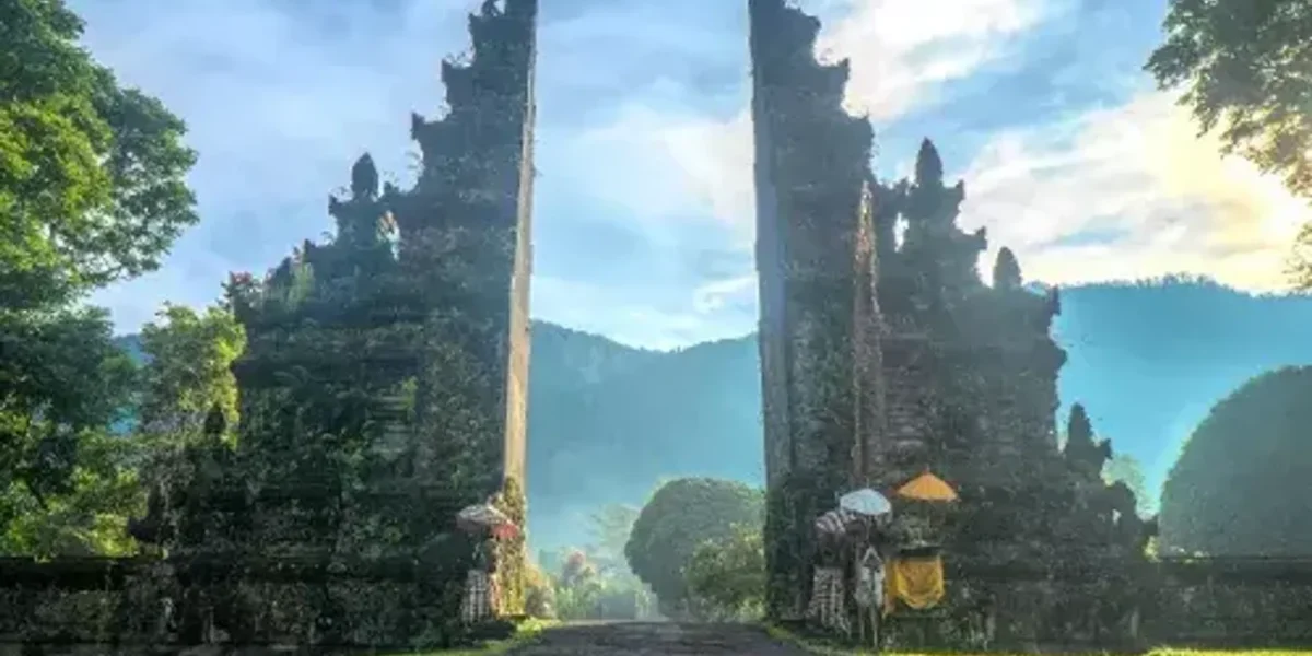 Bali reopened to foreign visitors from all nations, a great news for travellers