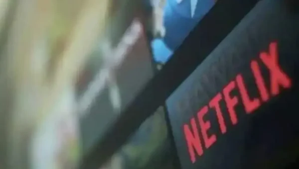Netflix and Google penalised for their unfair paid subscription business