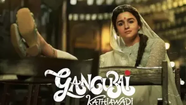 SC suggests makers of ‘Gangubai Kathiawadi’ to change name of the movie