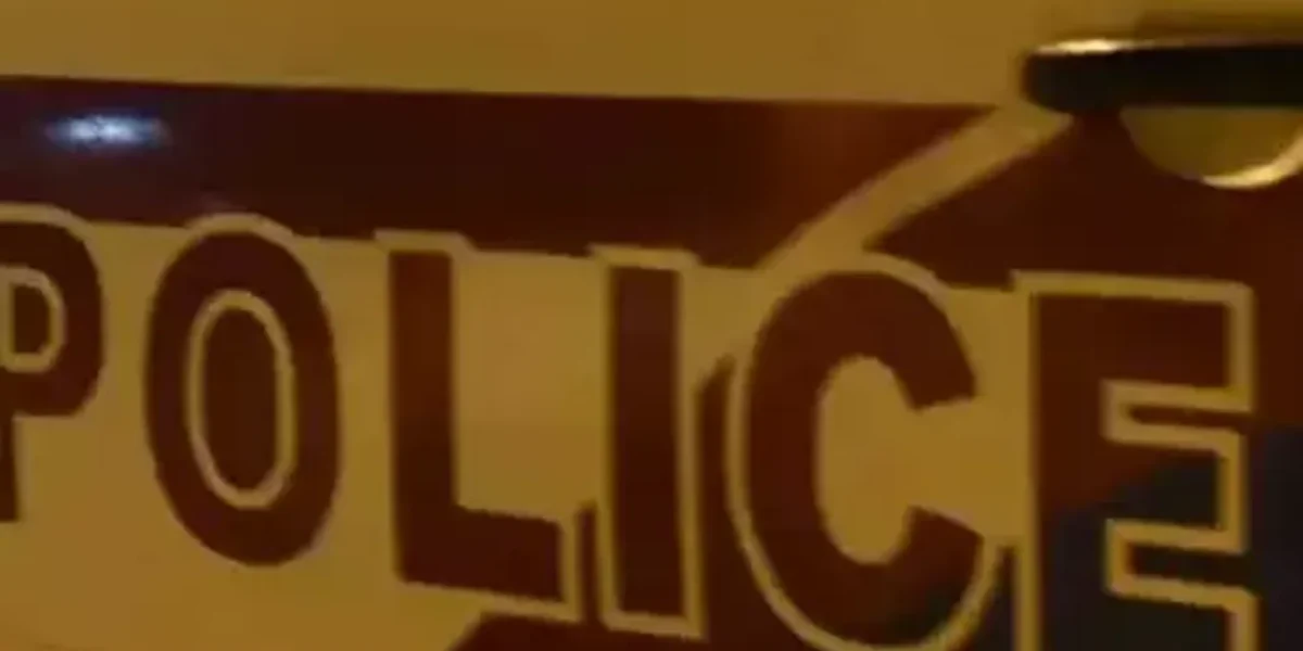 Ahmedabad: Sex racket busted at Vastrapur spa, owner on the run