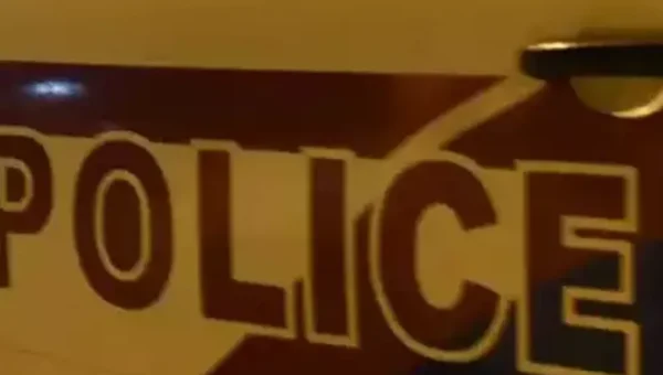 Ahmedabad: Sex racket busted at Vastrapur spa, owner on the run