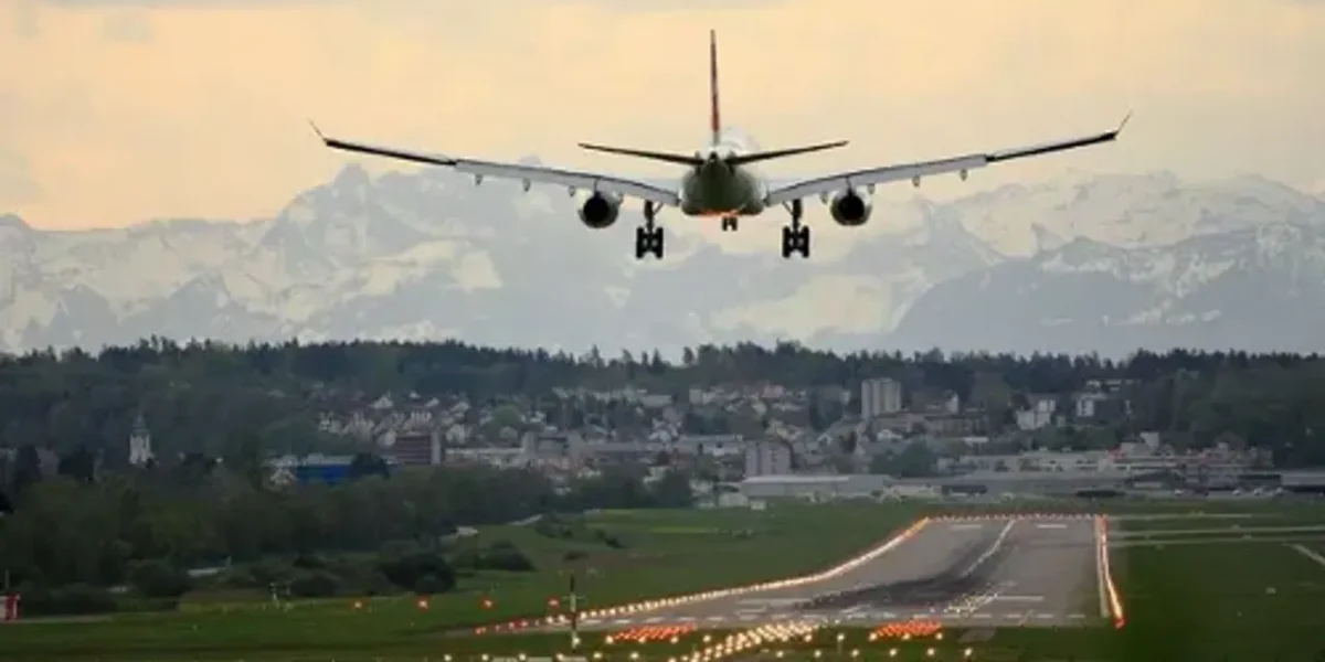 COVID-19: Hong Kong extends ban on flights from India, US, seven other countries