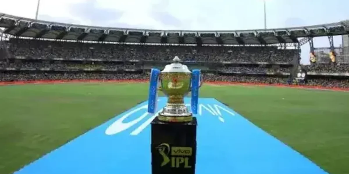 IPL 2022 Auction: BCCI releases full list of 590 cricketers
