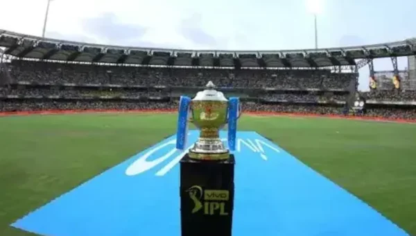 IPL 2022 Auction: BCCI releases full list of 590 cricketers