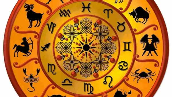 08 February – Know Your Today’s Horoscope