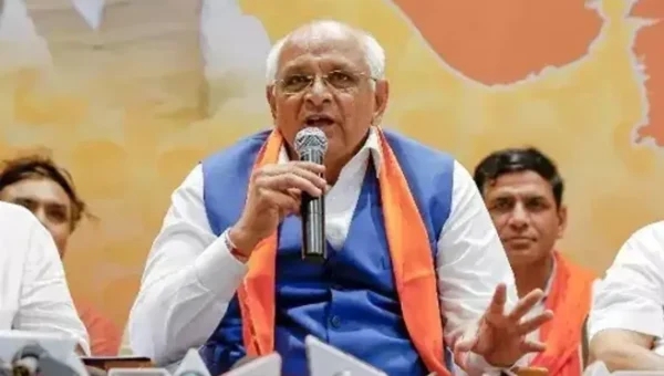 Gujarat: ‘Atmanirbhar Budget’ for CM is a statistical illusion, says Opp