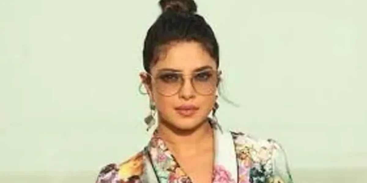 Priyanka Chopra requests help for Ukraine amid Russian invasion