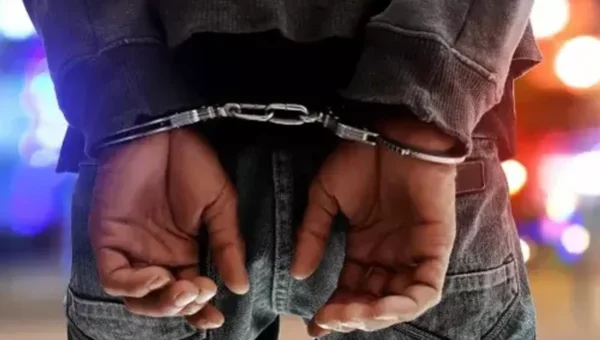 Illegal telephone exchange busted in Ahmedabad