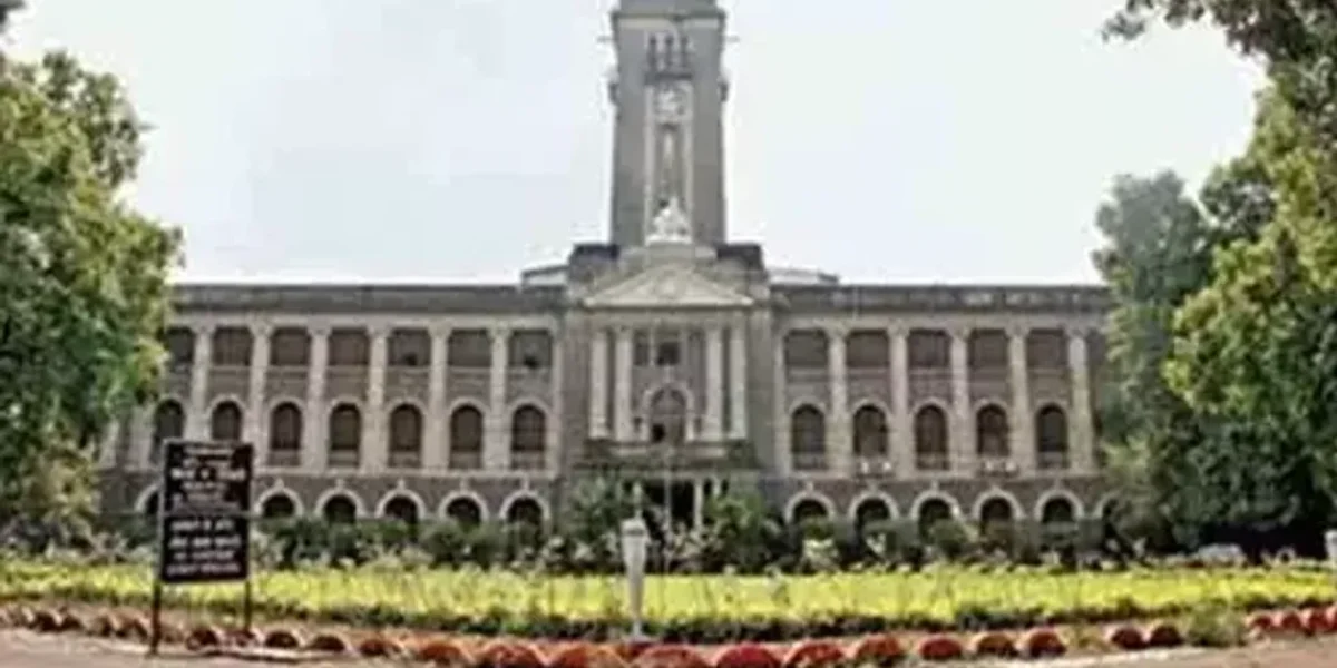 Gujarat: Five employees at AMC have their jobs terminated due to “misbehaviour”