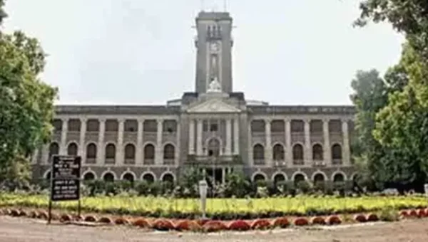 Gujarat: Five employees at AMC have their jobs terminated due to “misbehaviour”