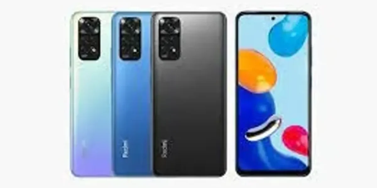 Redmi Note 11S, Realme 9 Pro+ on sale today: Price, specifications