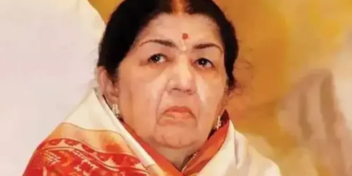 Lata Mangeshkar update: Veteran singer still in ICU undergoes intense therapy