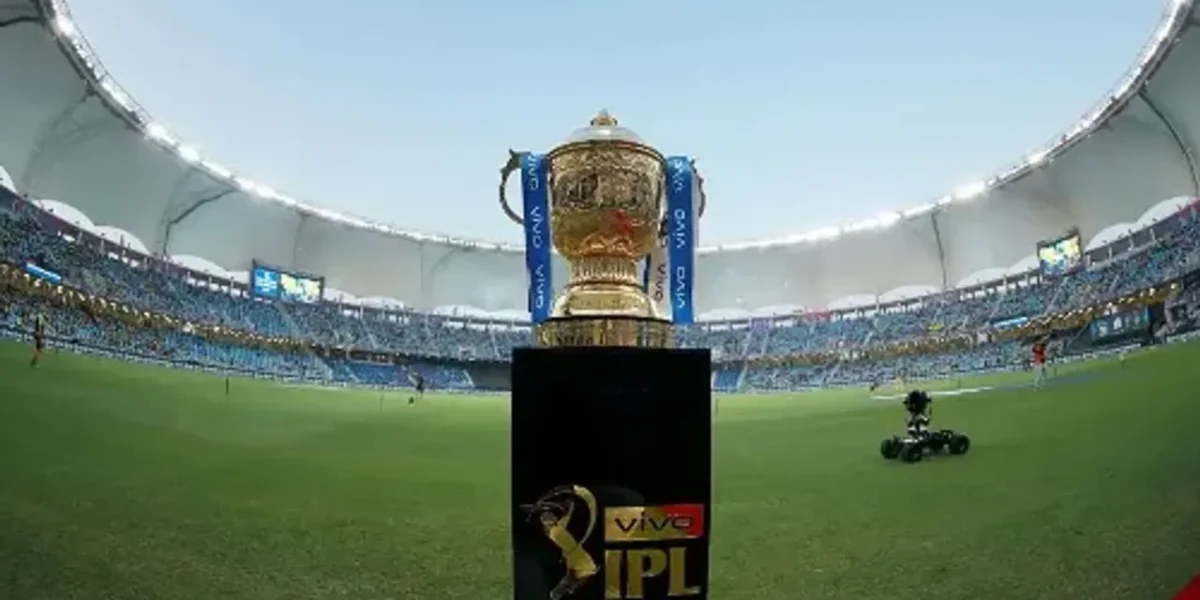 IPL 2022: BCCI has published new mega auction guidelines for all ten teams