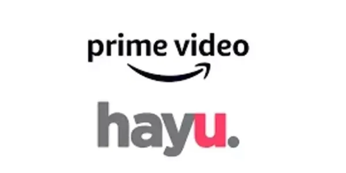 Prime Video teams up with NBCUniversal’s hayu to bring reality TV shows to India