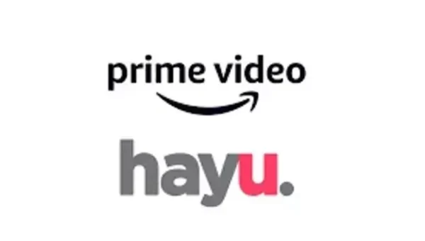 Prime Video teams up with NBCUniversal’s hayu to bring reality TV shows to India