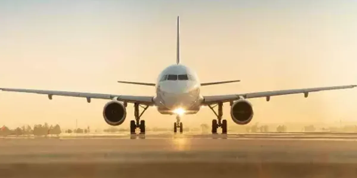 International Flights: Dubai relaxes curbs for air passengers from India