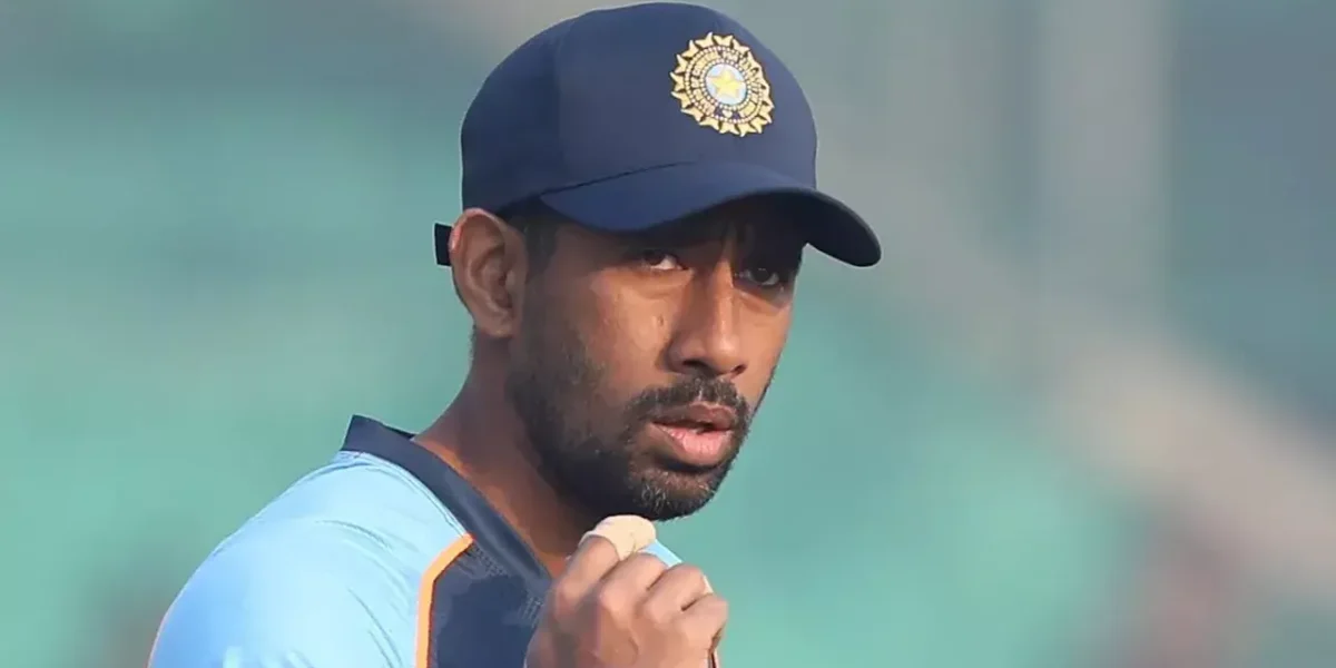 BCCI forms 3-member committee to investigate on Wriddhiman Saha case
