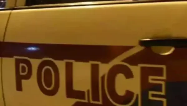 Surat: 8-Month-Old in critical condition after woman caretaker thrashes him on mattress