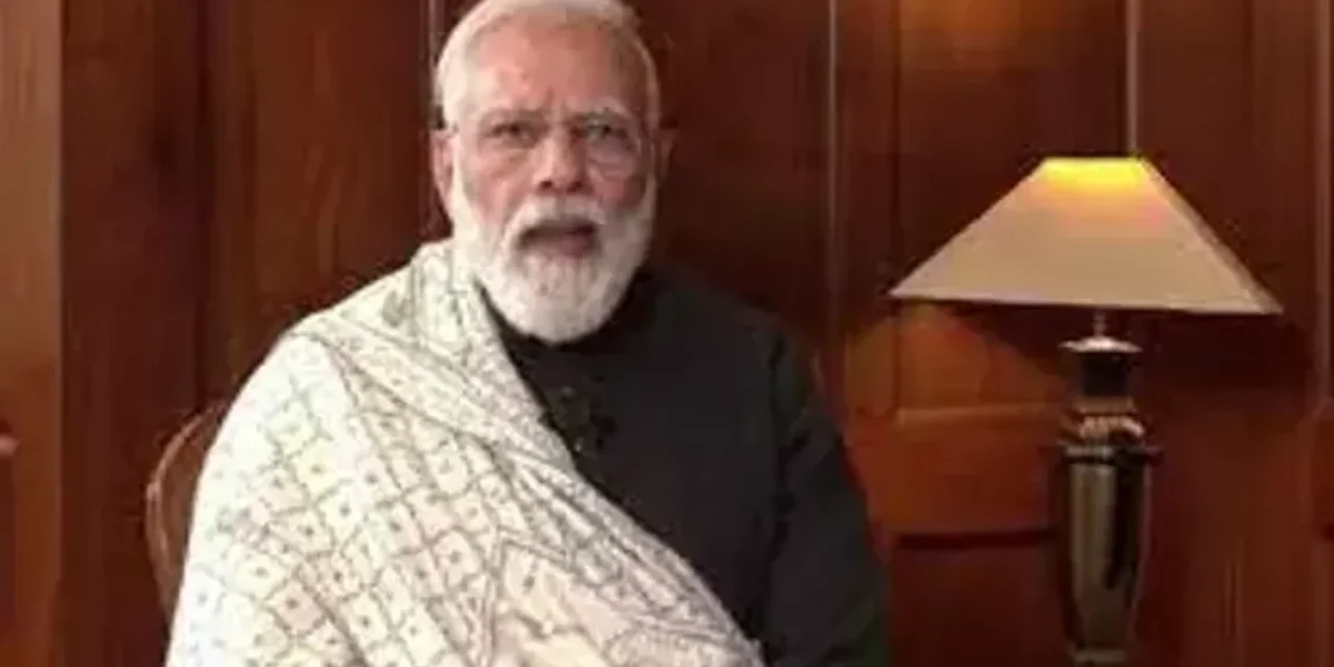 PM Modi to address One Ocean Summit in France today through a video message
