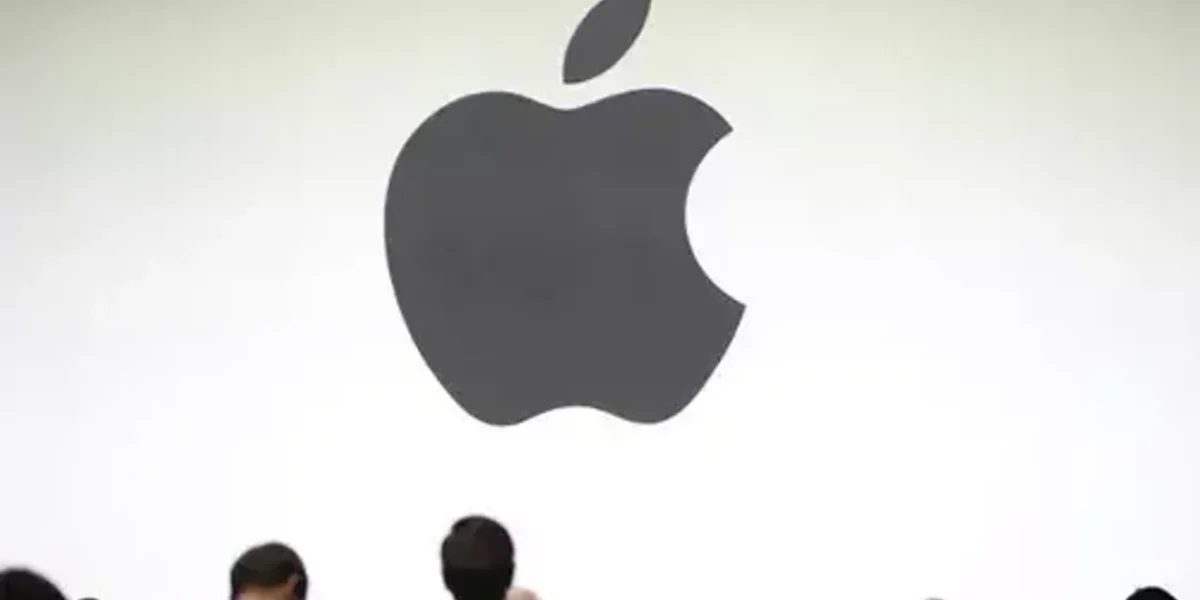 Apple 2022 spring event might be held on March 8, iPhone SE launch expected