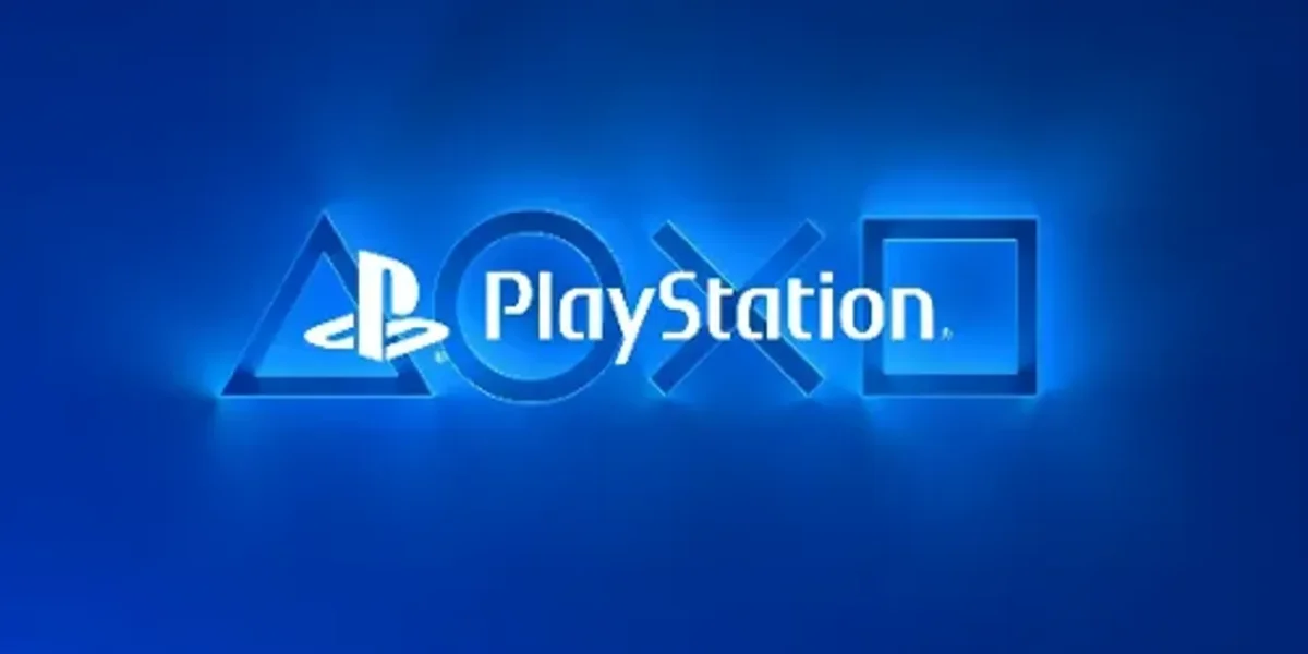 PlayStation’s Game Pass competitor ‘Project Spartacus’ could launch soon