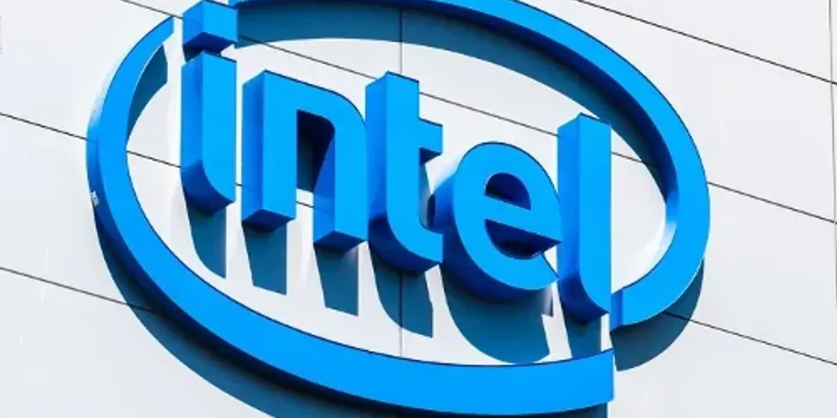 Intel delays launch of standalone desktop graphics chips to Q2