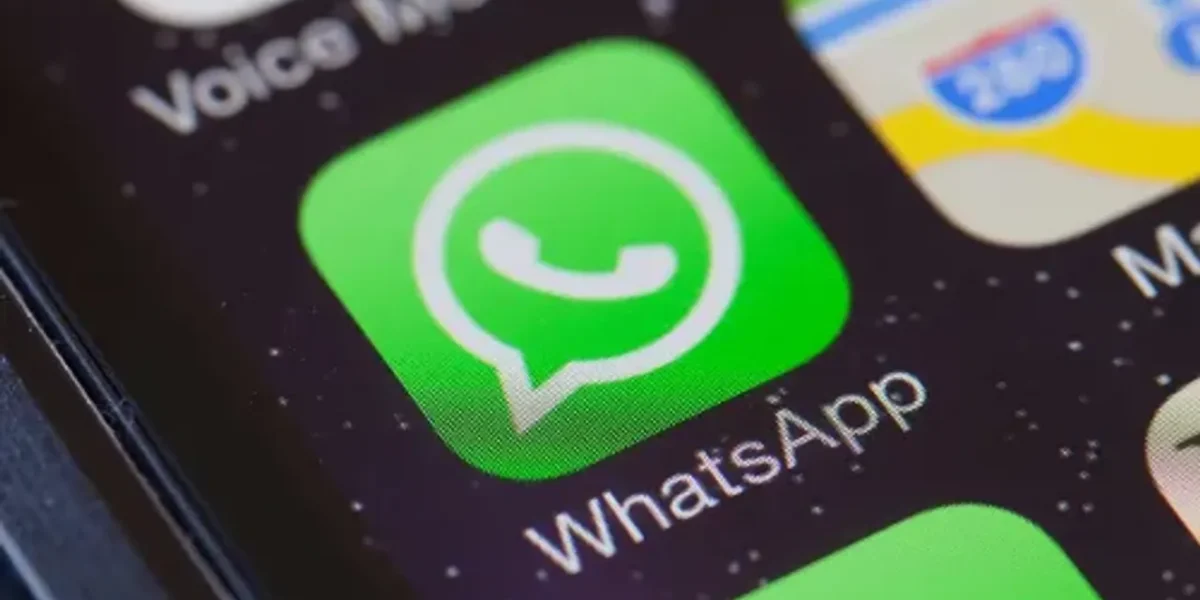WhatsApp’s new call interface images reveal a new, cleaner look