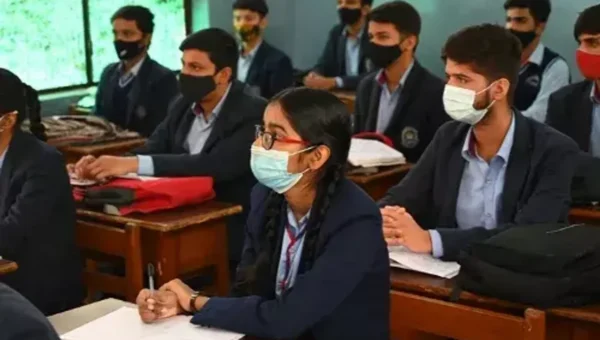 Schools, Colleges Reopening: UP school news soon, Delhi, Odisha, Telangana reopen
