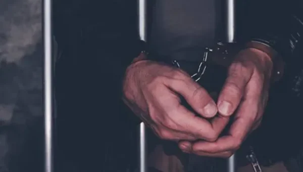Gujarat: Six people, including juvenile, arrested for accused gangrape of minor