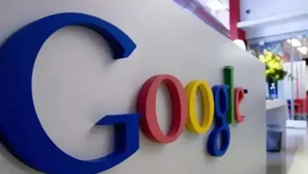 Google Msgs roll out Gmail-style navigation drawer in beta available