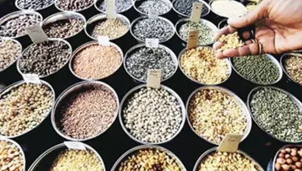National Food Security Act: Govt of Gujarat to provide tuver dal for 50 Rs/kg